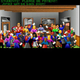 Illustration for article titled Native LucasArts Games Emulation Makes iPhone Absolutely Perfect